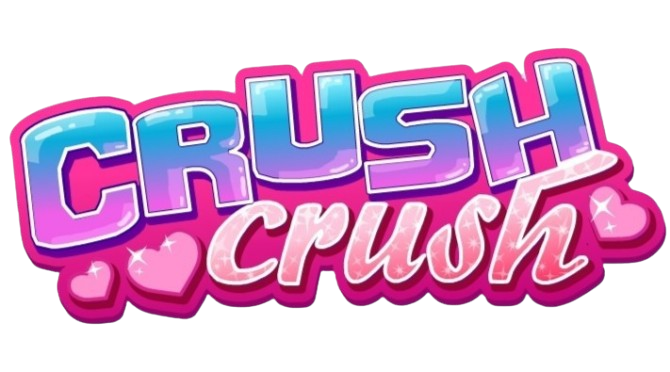 Dont Question how this was made